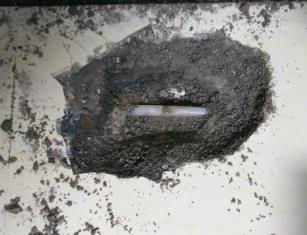 九龙漏水维修公司浅析九龙市地下管道测漏仪原理