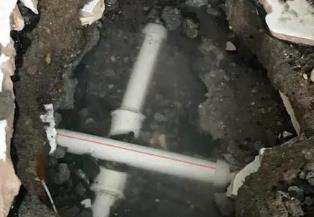  九龙测漏水公司浅析九龙管道泄漏检测公司检测水管泄漏